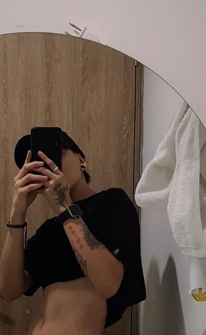 eryx_eriscor from stripchat
