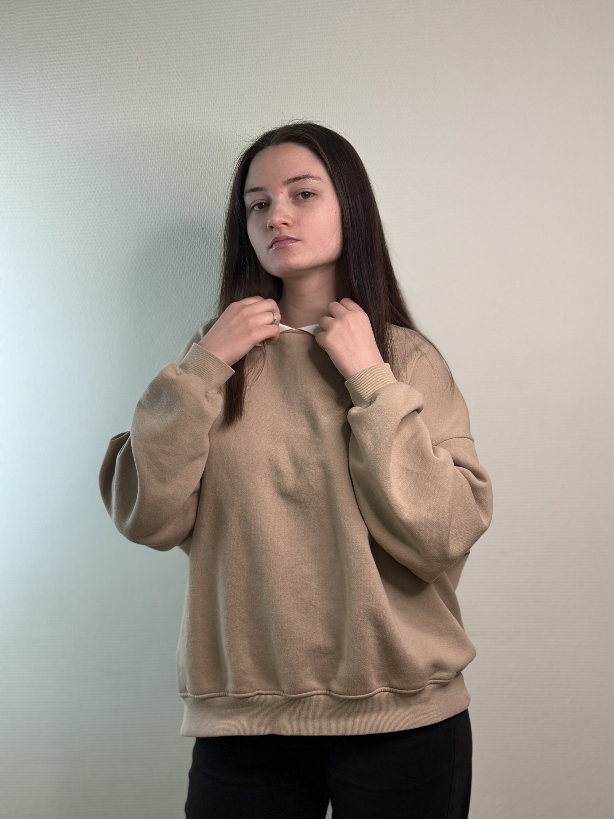 KatyVanpatton