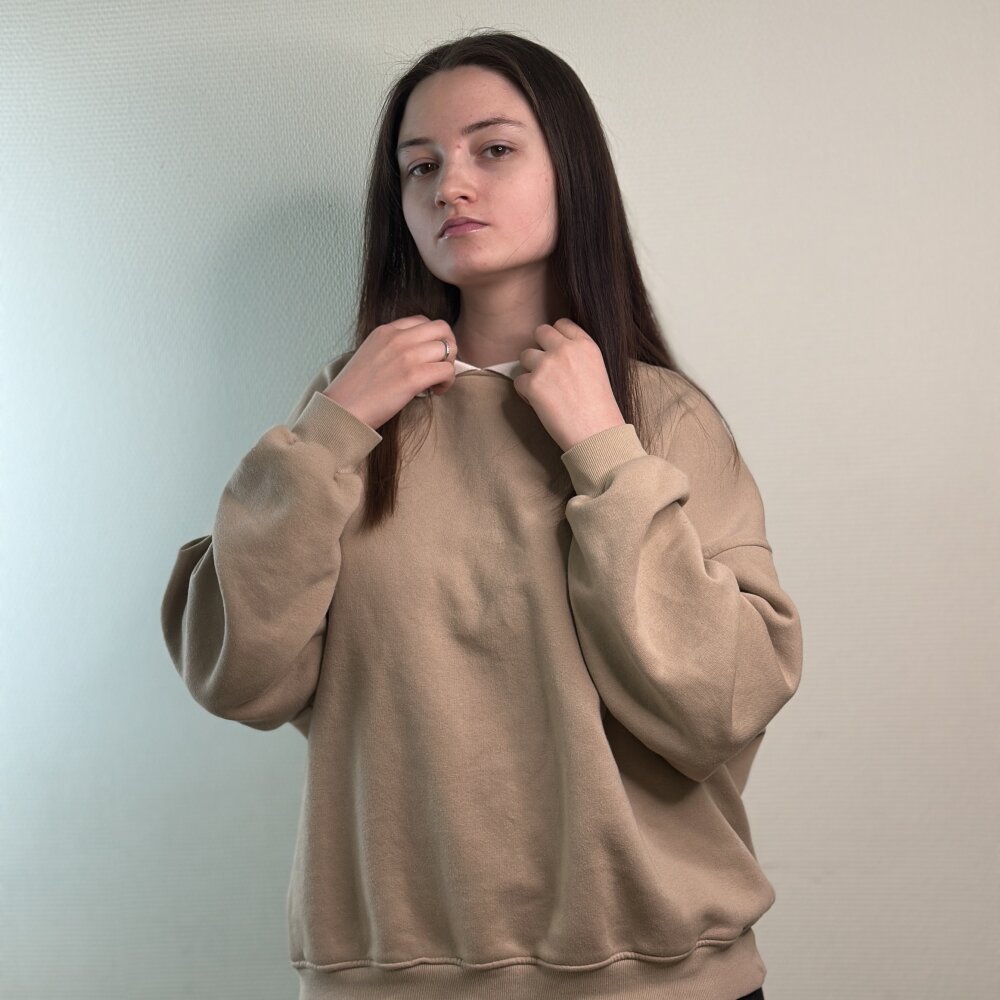 KatyVanpatton 라이브 XXX 채팅