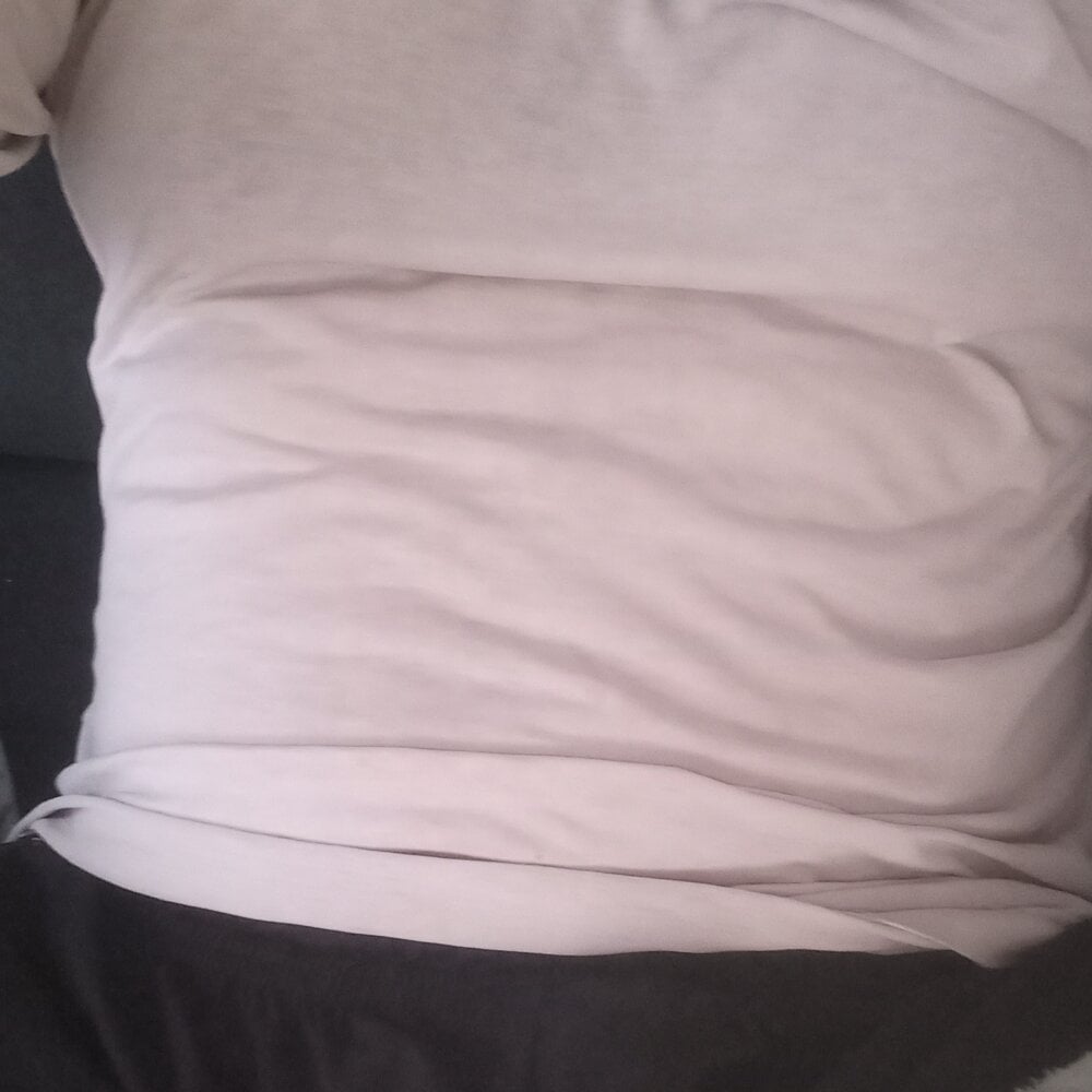 SJBR's Offline XXX Chat