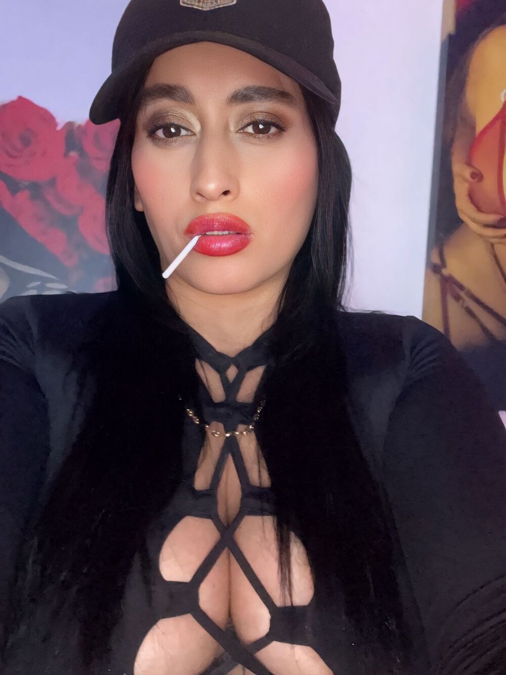 vaiolet_triana
