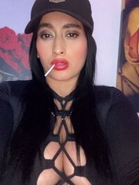 vaiolet_triana