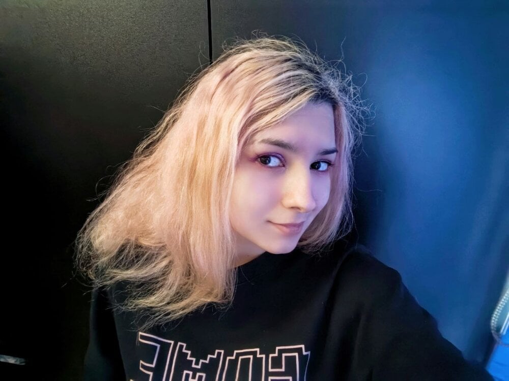 linapinaa from stripchat