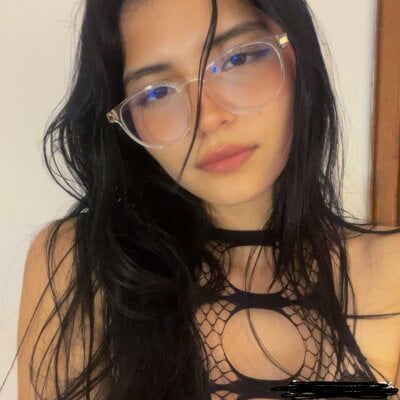 Eimy_leny