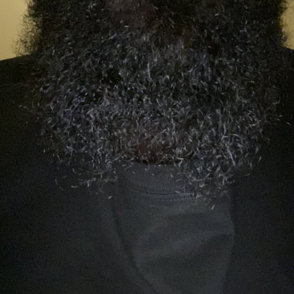 lonerod333 from stripchat