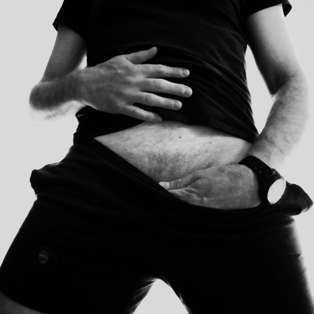 papiculo86 profile