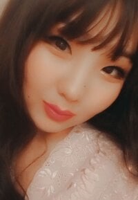 ห้องแชทออฟไลน์ของ chiarahabegger