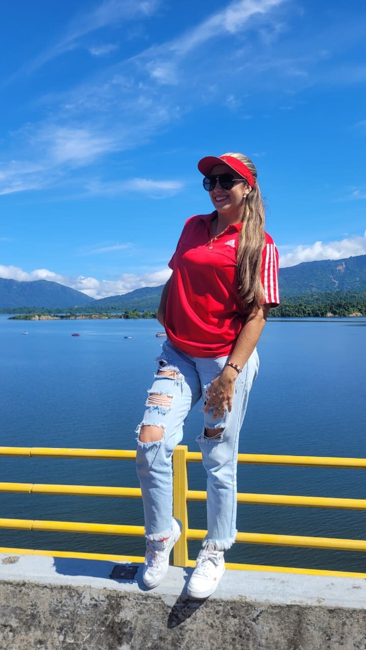 kaela_serin