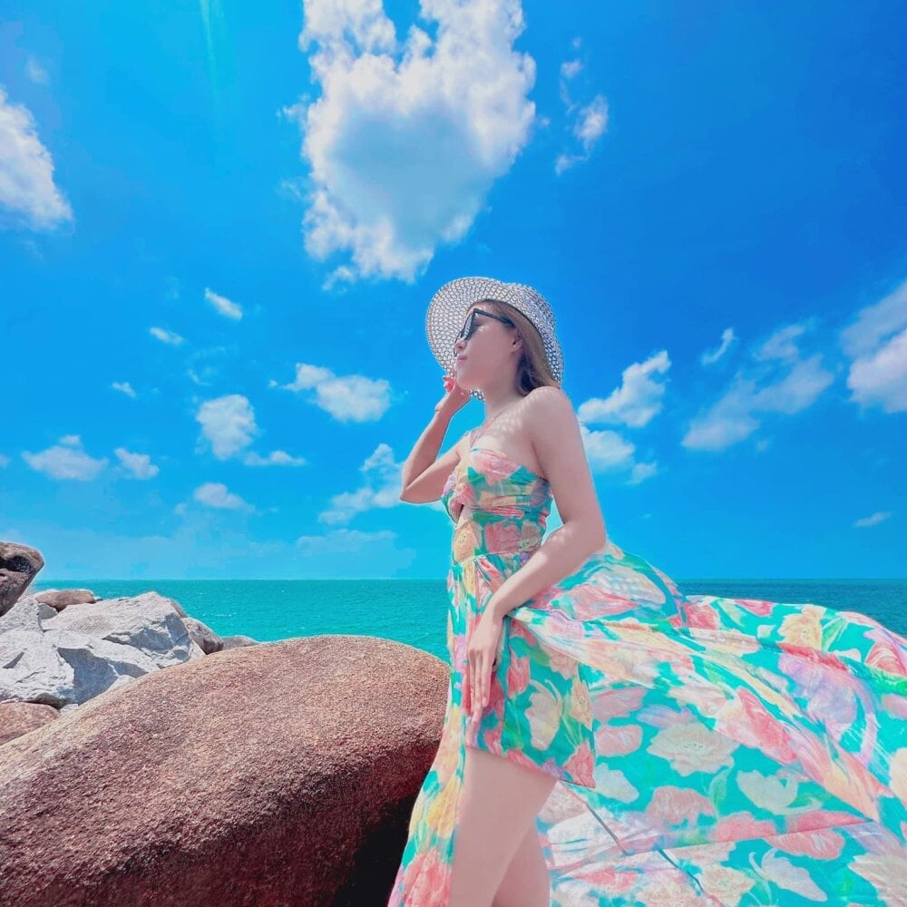 kittygirl1- 离线XXX聊天