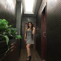 astrid_baez's Offline Chat Room