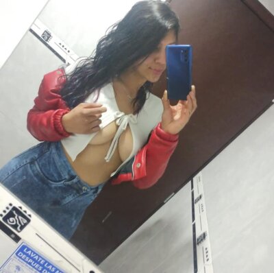 shantal202cl 🏁 live nude chat