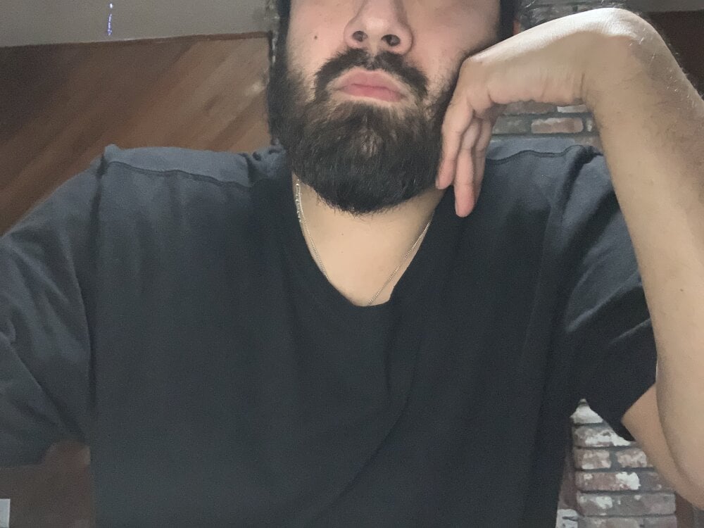 latinflarovs offline XXX-chatje