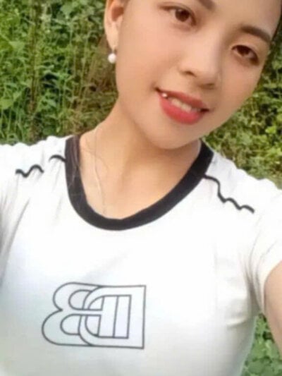 Man96ne Female Newcurvy Free Webcam Chat