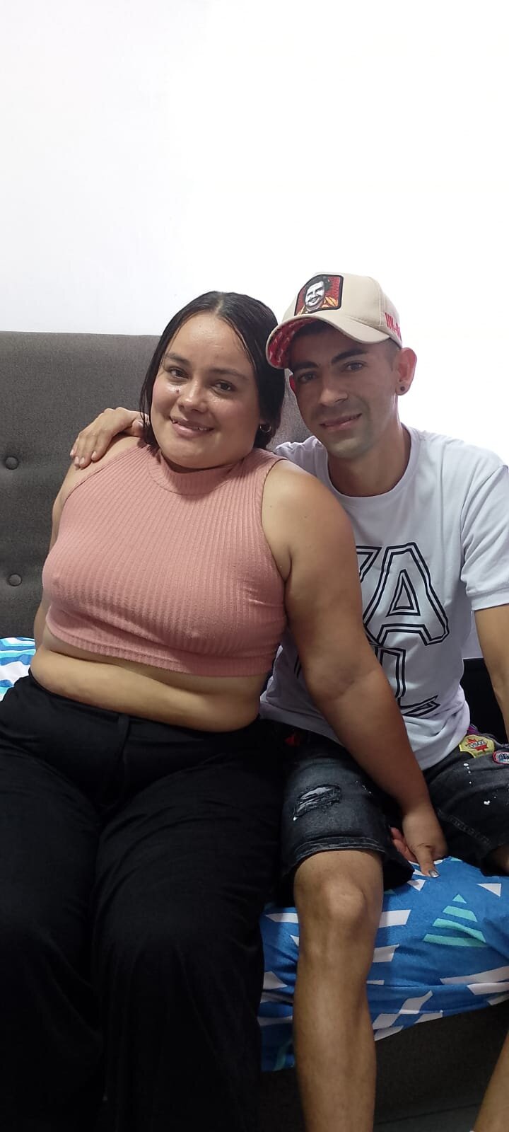 COUPLESS_BDSM