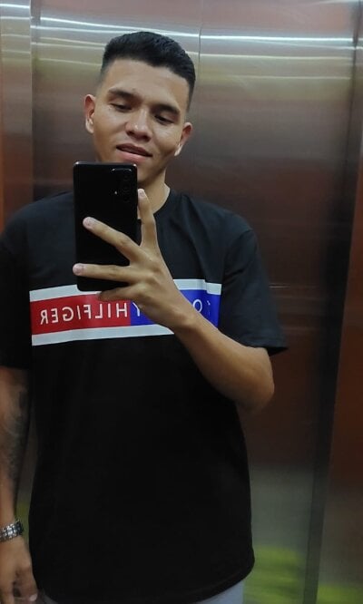 Oliver_jackson043