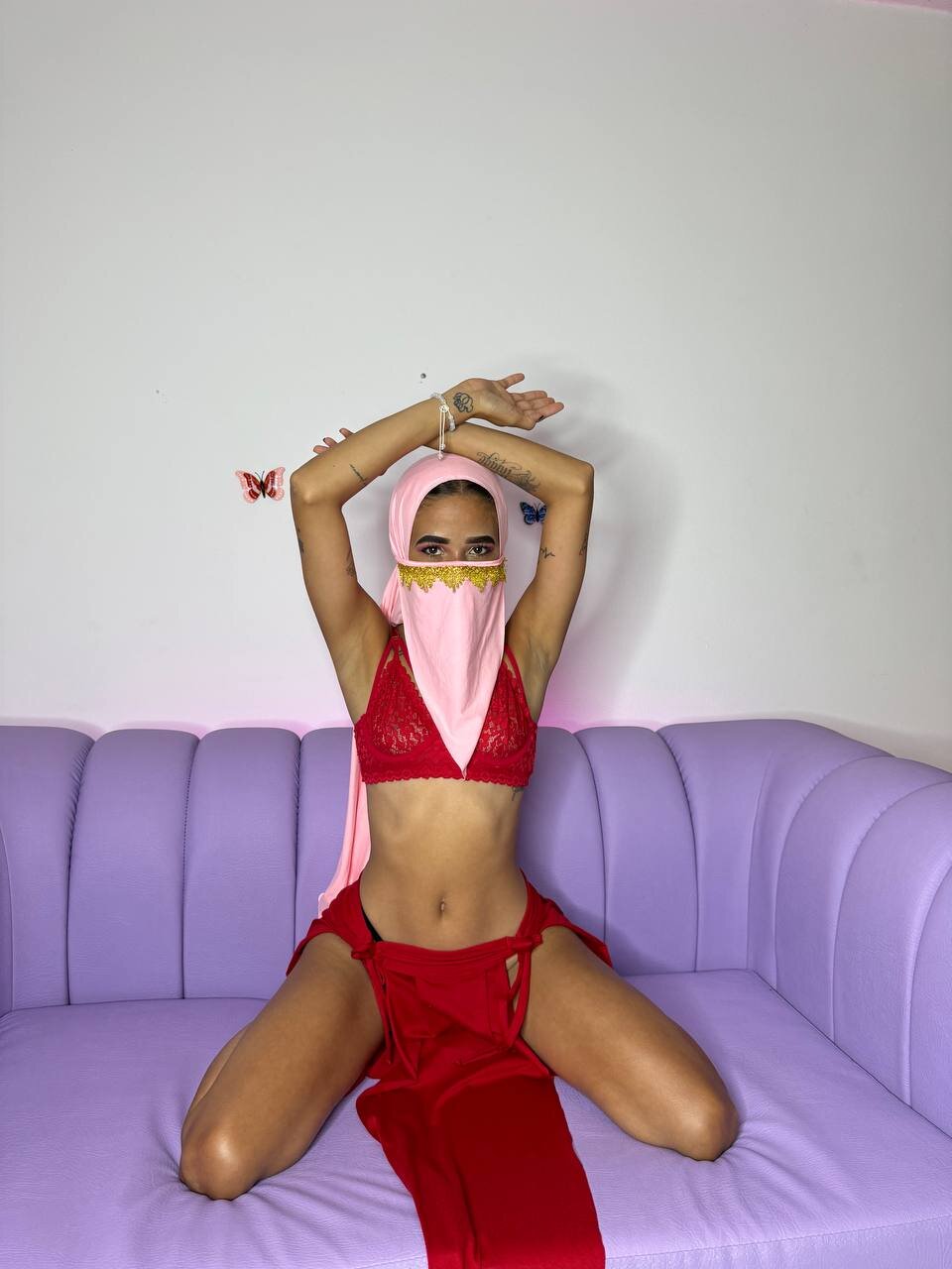 alayah_dumonn