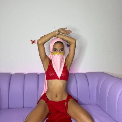 elivecams.com alayah_dumonn livesex profile in ethnicitymiddleeastern cams
