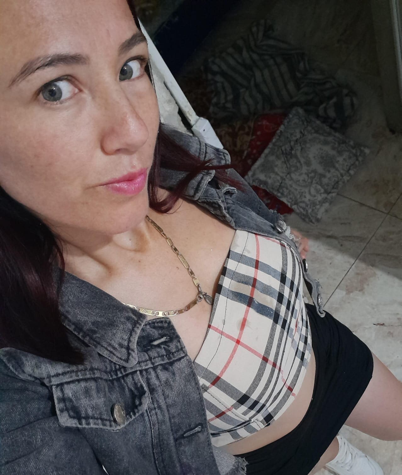 luna_mansonn