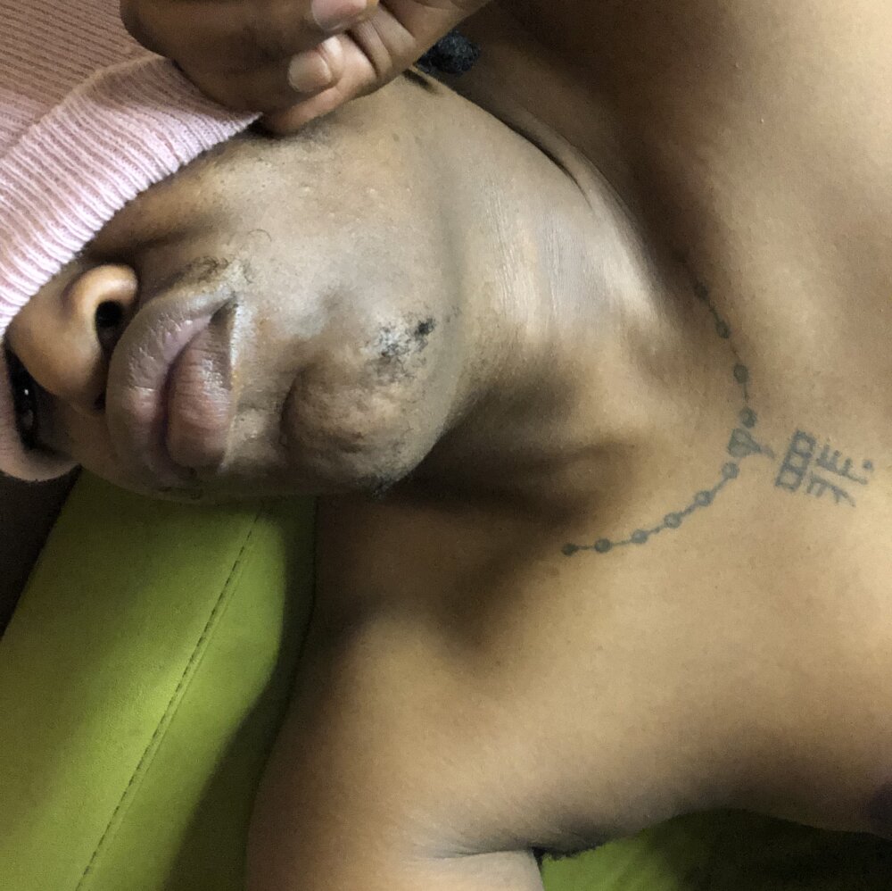 ChocolateAxel profile