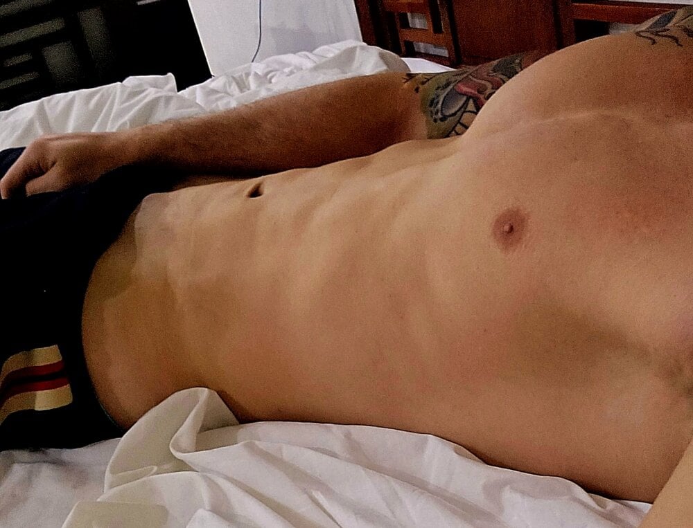 Chat +18 off-line de UomKim