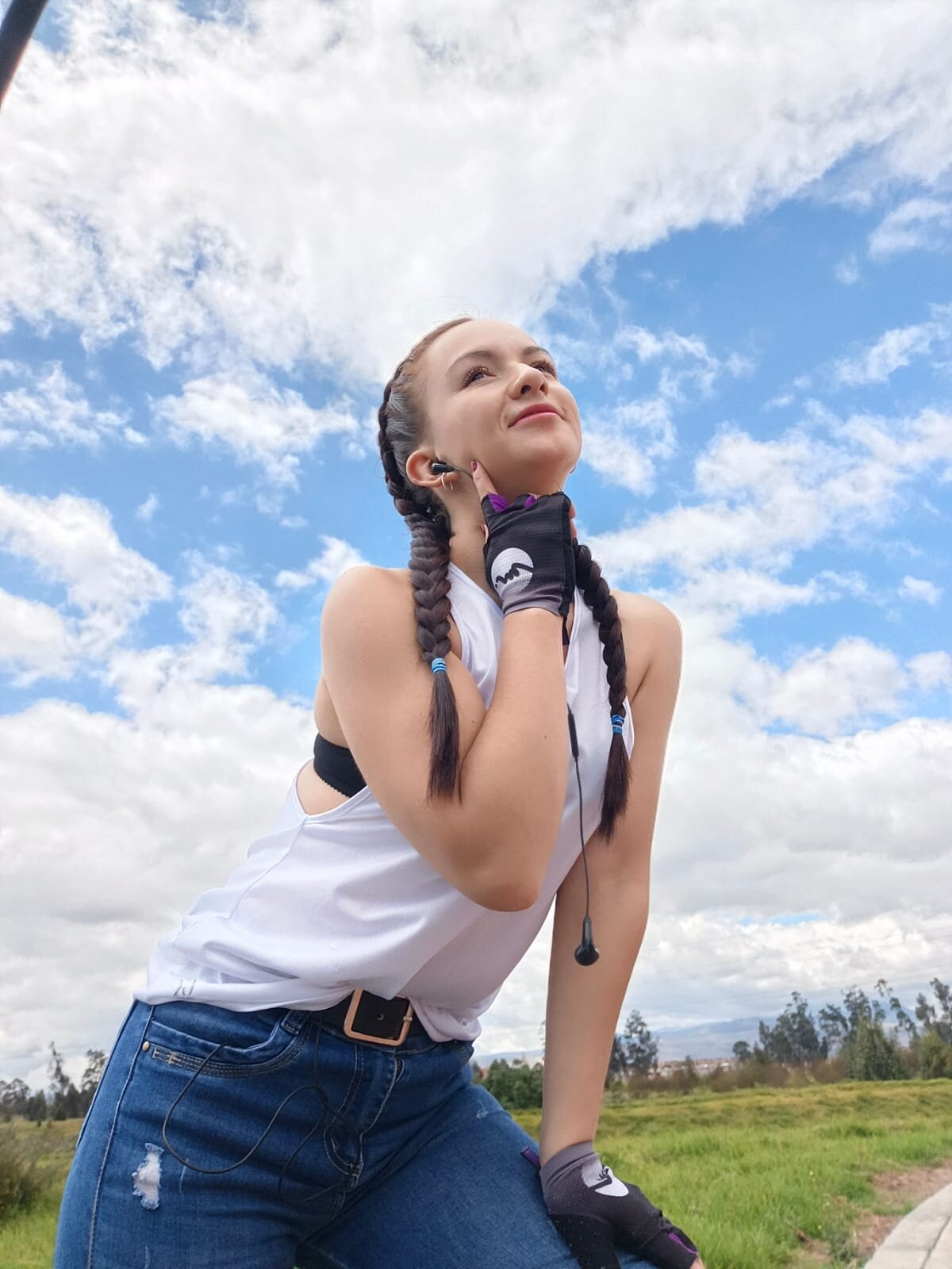 lolasexy_01