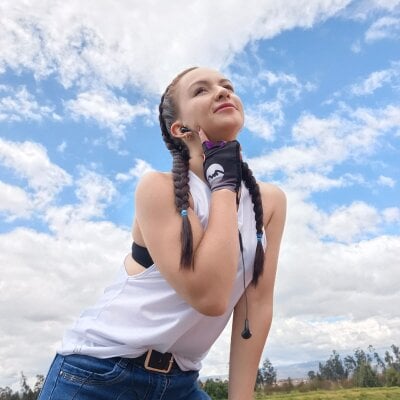 Lolasexy_01