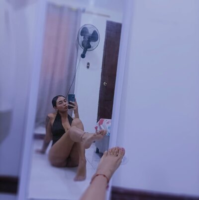 PARKER_CINTHIA 🔹 free live cam