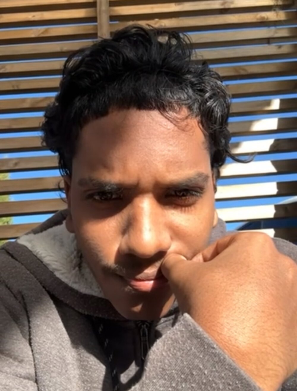 salopedu974 from stripchat