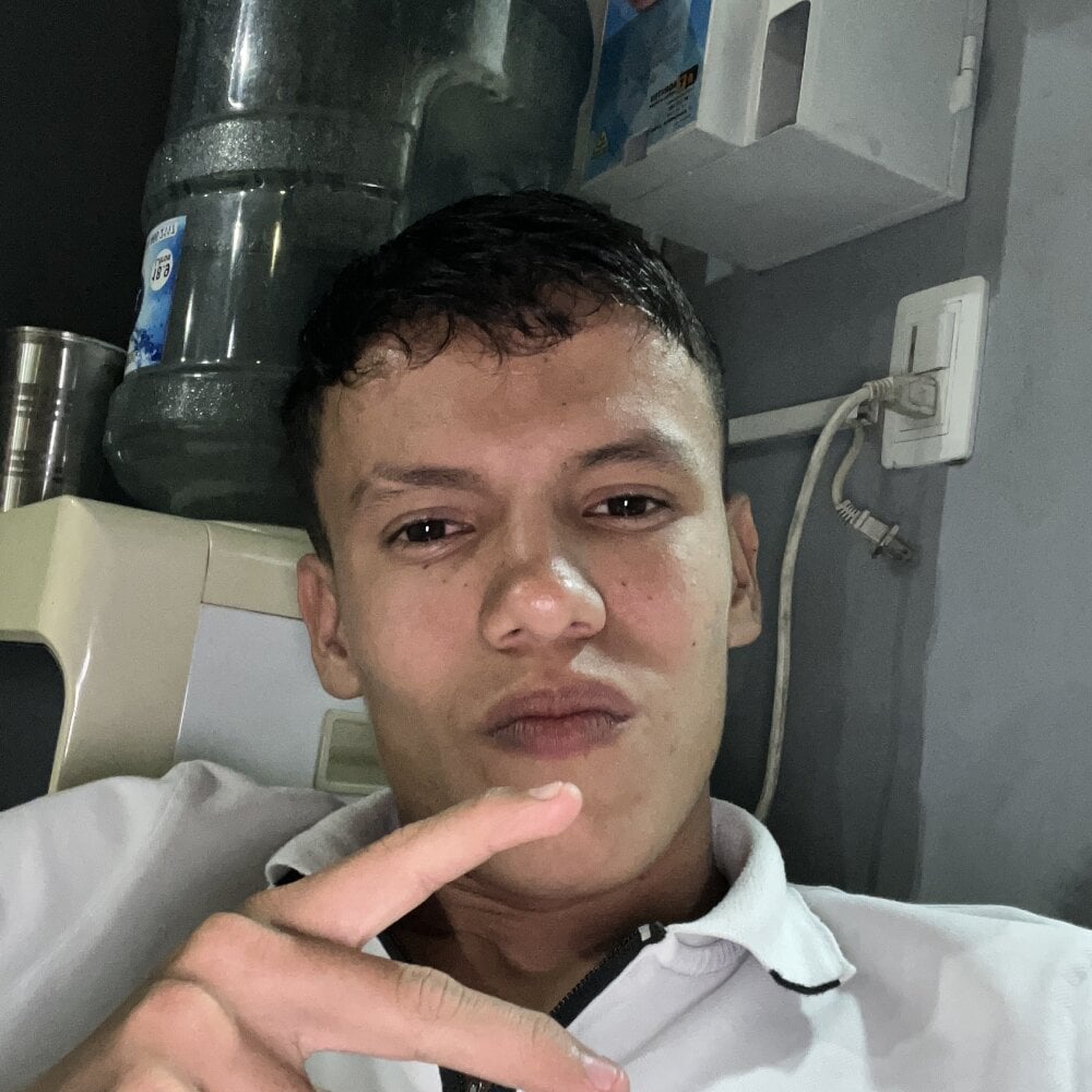 oscar-165283 from stripchat