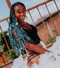 vanne_xxx21cm Profile