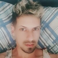 jedinhopo23's webcam live show