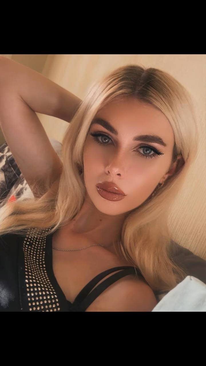 AnnaFoxyy