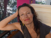 tanyaeva2008's Offline XXX Chat