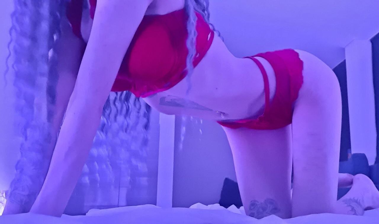 KristiKittyX