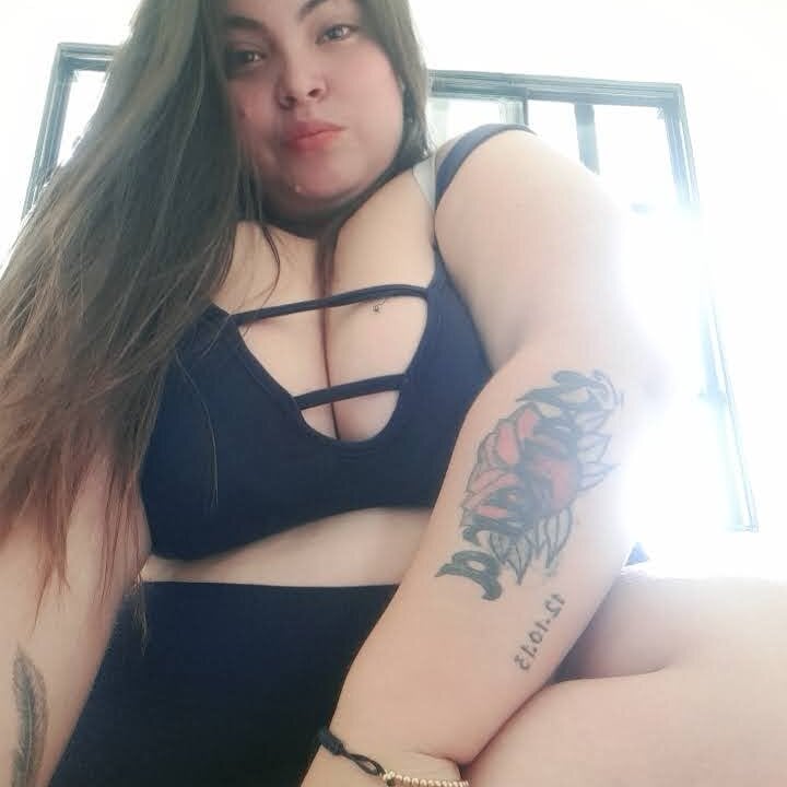 dirtyBBWplay's Offline Chat Room