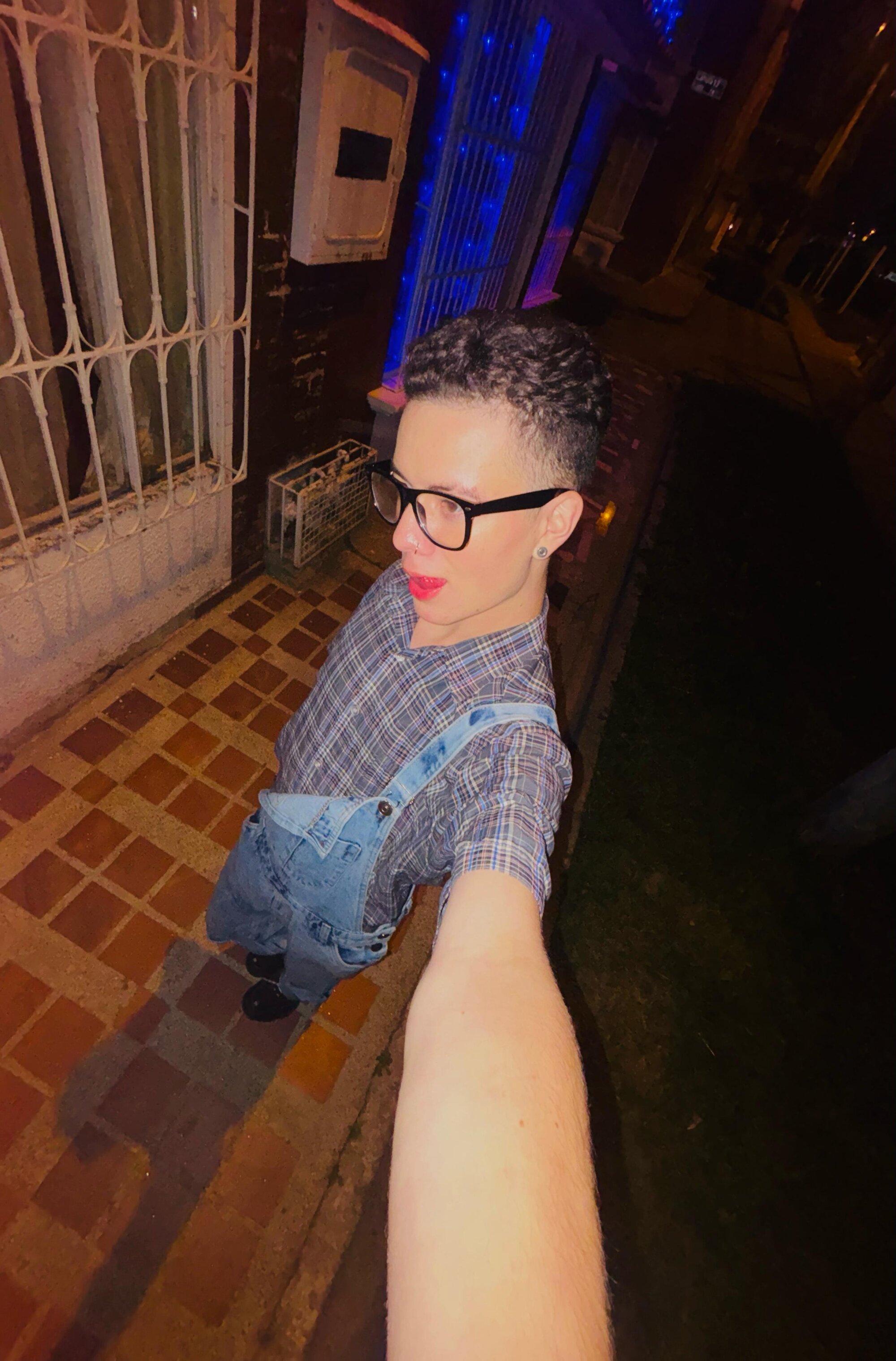 PRINCE_FILIP