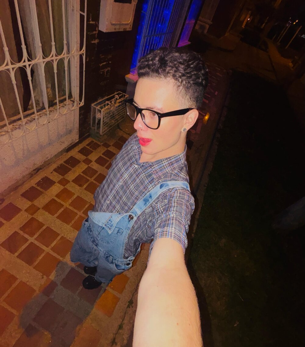 PRINCE_FILIP profile