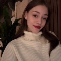 PeaceHatter's webcam live show