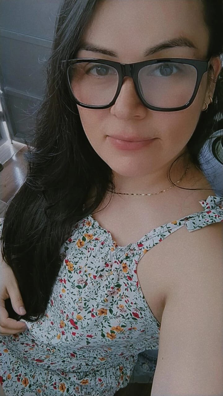 CASSANDRA_COLLINS