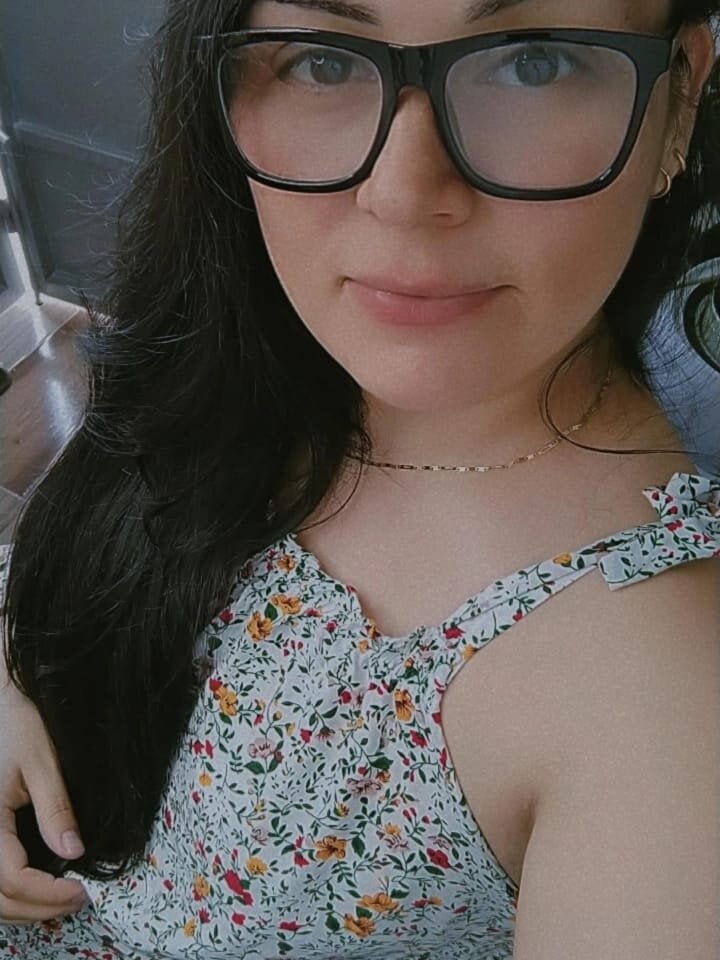 CASSANDRA_COLLINS