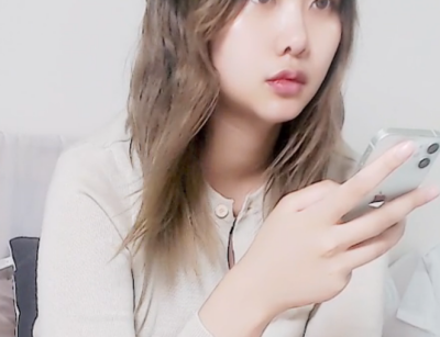 Cutejuju3