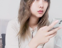 cutejuju3 offline chatrum