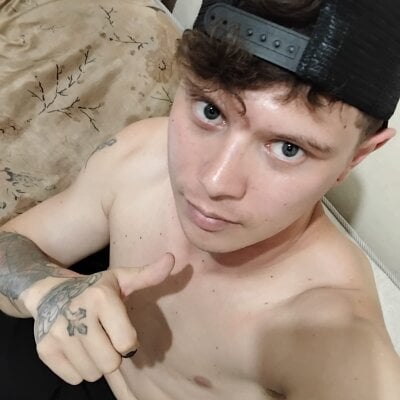 Erickdlima1