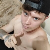 erickdlima1's webcam live show