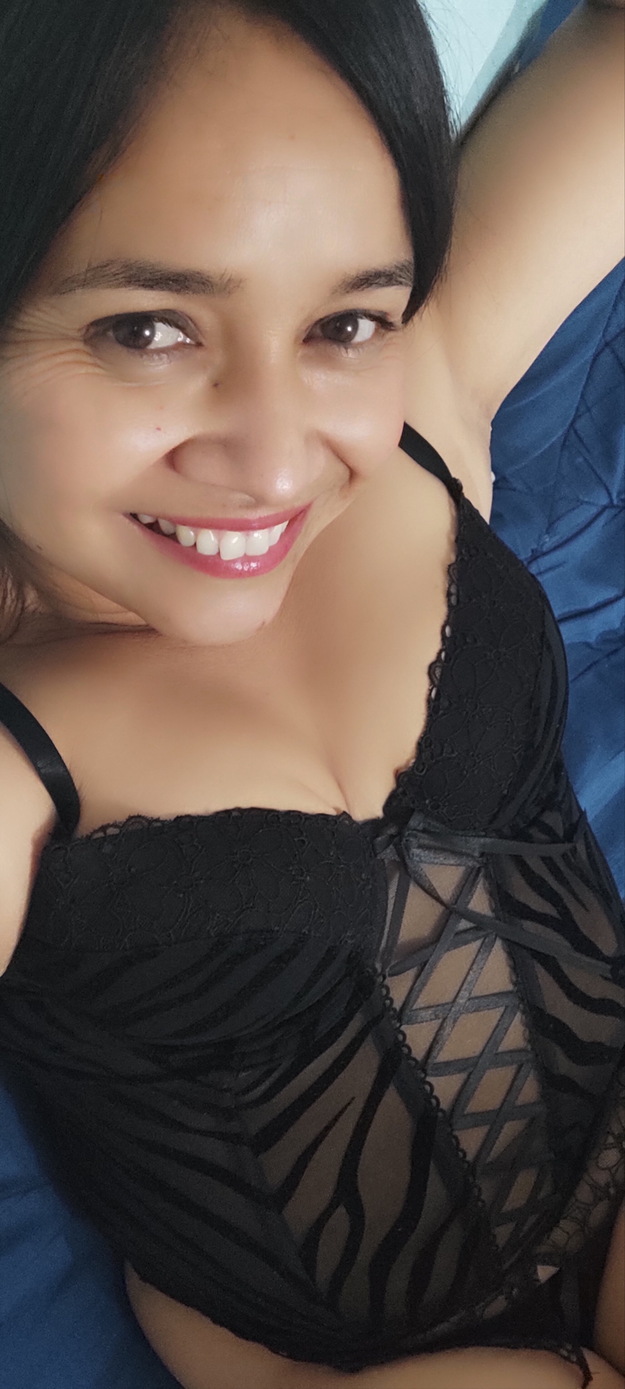 NatashaMILF76