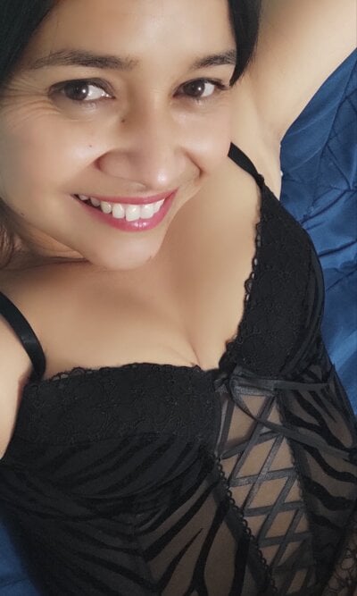 videochat online NatashaMILF76