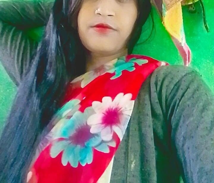 stripchat chayna_singh webcam profile pic via bestlivesexchat.com