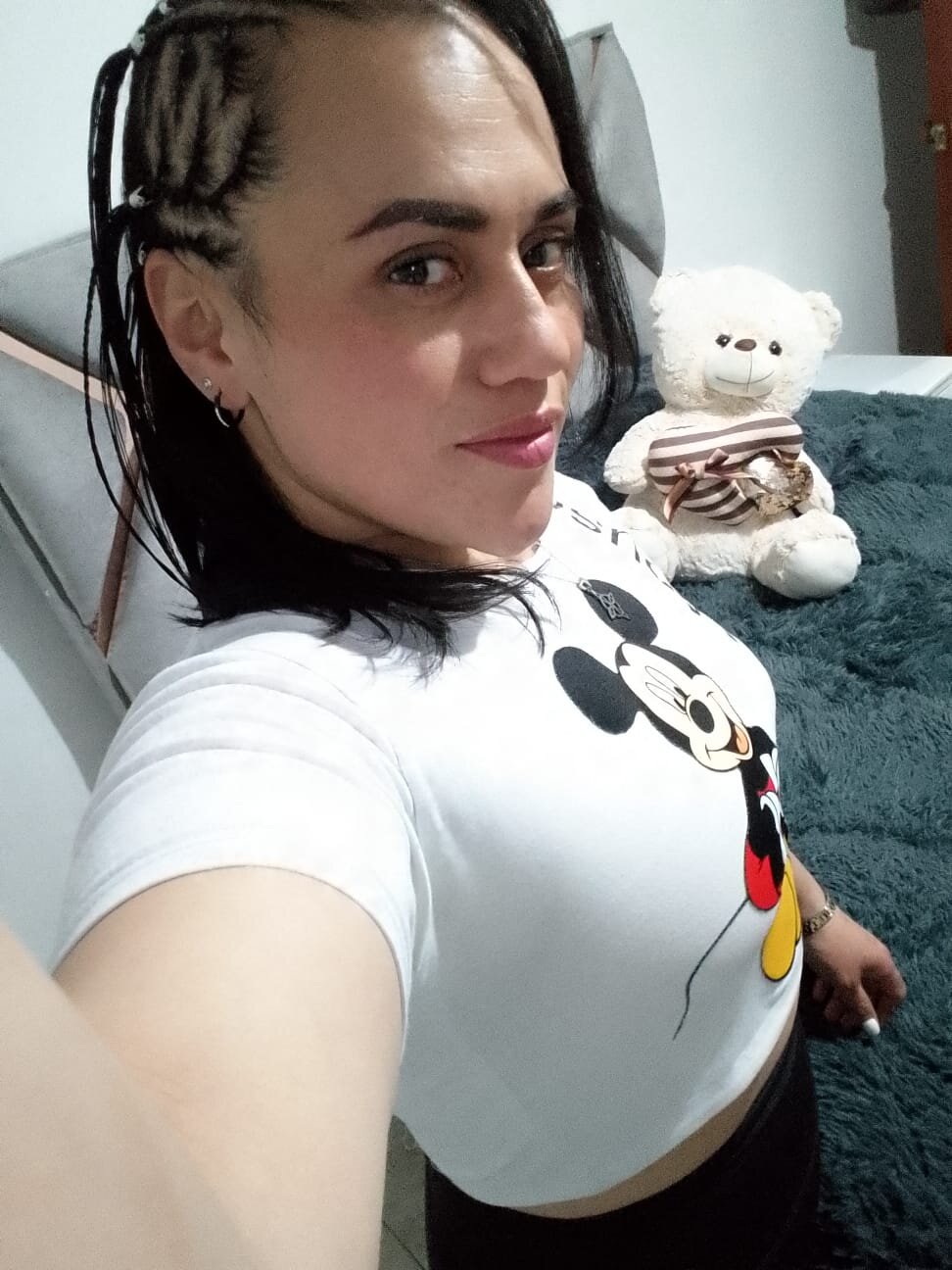 tati_mom12mys