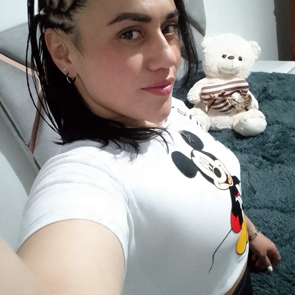 tati_mom12mys profile