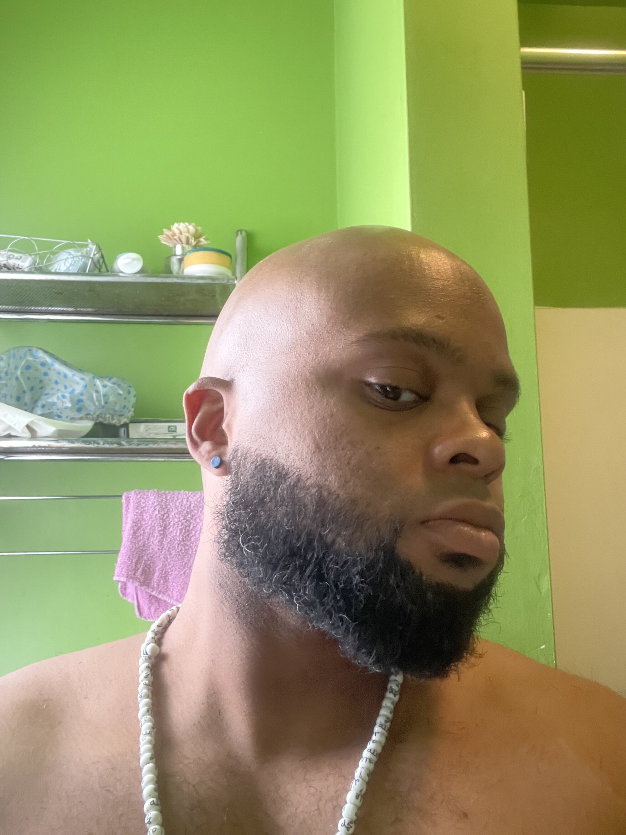 Enos3theblackgod